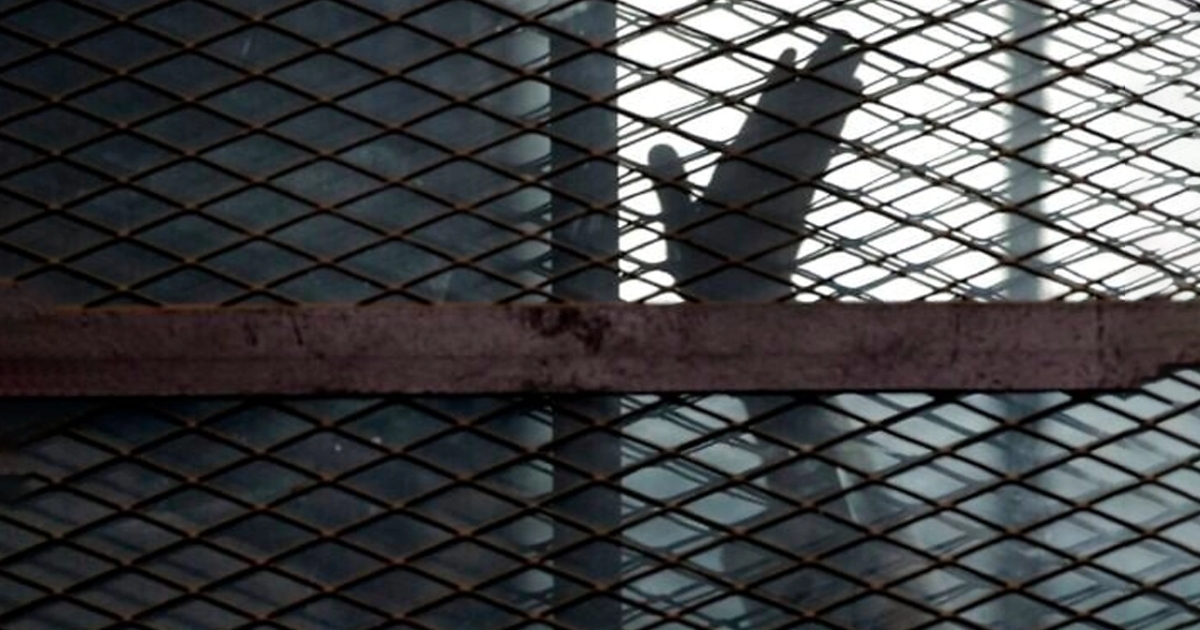 ইহুদিবাদী ইসরায়েলের শীর্ষ গোয়েন্দাকে ফাঁসি দিল ইরান