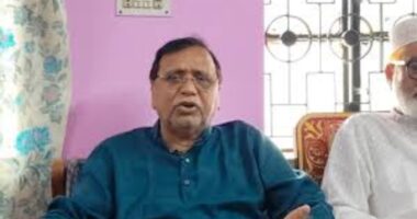 বিএনপির কাঁধের ওপর ভর করেই এ পর্যন্ত এসেছে জামায়াত : আবদুস সালাম