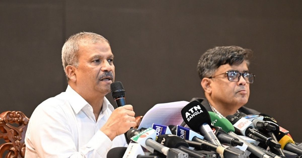 উচ্চ আদালতের এক বেঞ্চে একদিনে ৮০০ মামলায় জামিন!