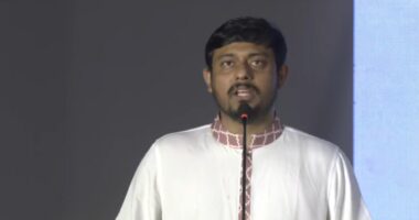 চব্বিশ নিয়ে মুলা ঝুলাতে দেয়া হবে না : নাসীরুদ্দীন পাটওয়ারী