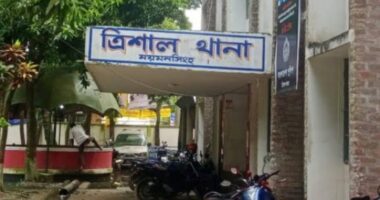 মেয়েকে ভেবে মাকে তুলে নিয়ে ধর্ষণ, অভিযুক্ত পলাতক