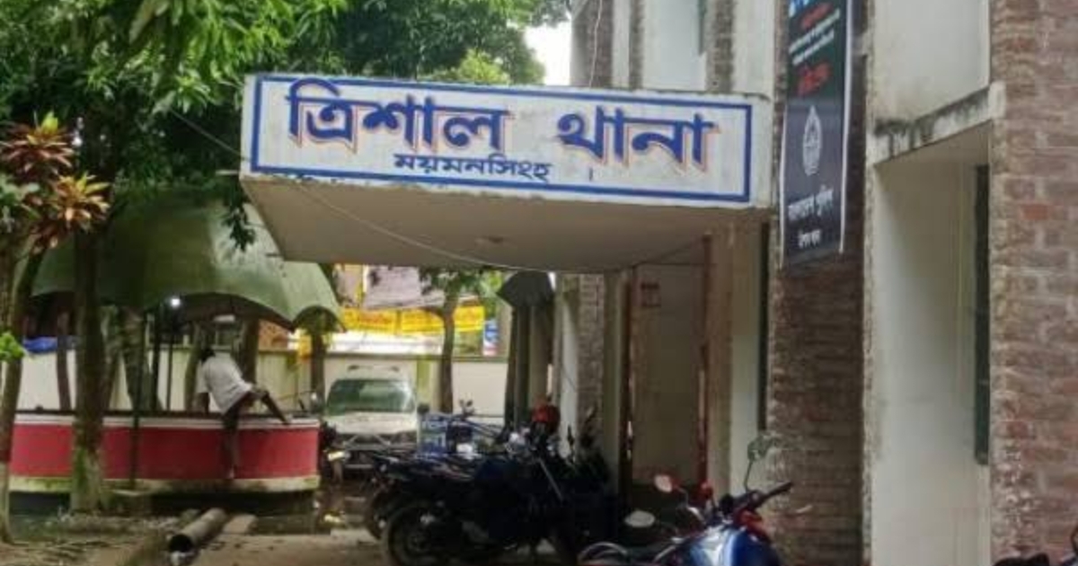 মেয়েকে ভেবে মাকে তুলে নিয়ে ধর্ষণ, অভিযুক্ত পলাতক