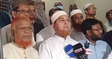 এক মাসের মধ্যেই রাবি ক্যাম্পাসে চলবে ‘ই-কার’