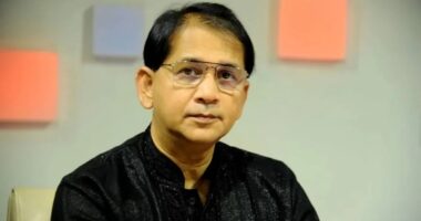 বিএসবির চেয়ারম্যান খায়রুল বাশারের ৪২ কোটি টাকার সম্পদ জব্দ