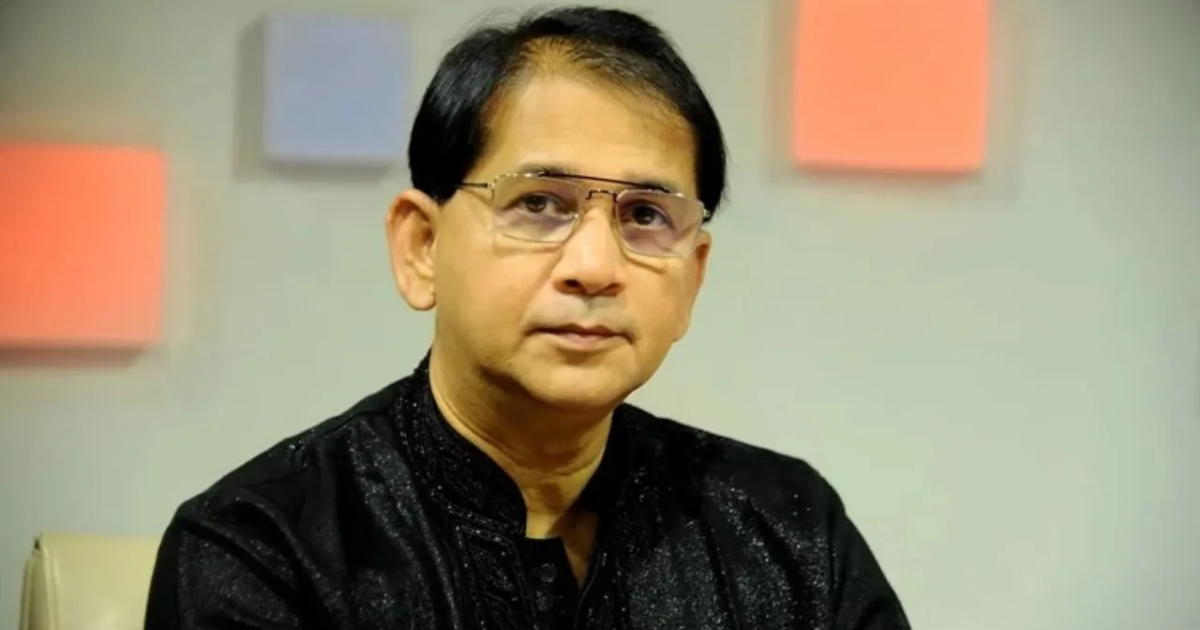 বিএসবির চেয়ারম্যান খায়রুল বাশারের ৪২ কোটি টাকার সম্পদ জব্দ