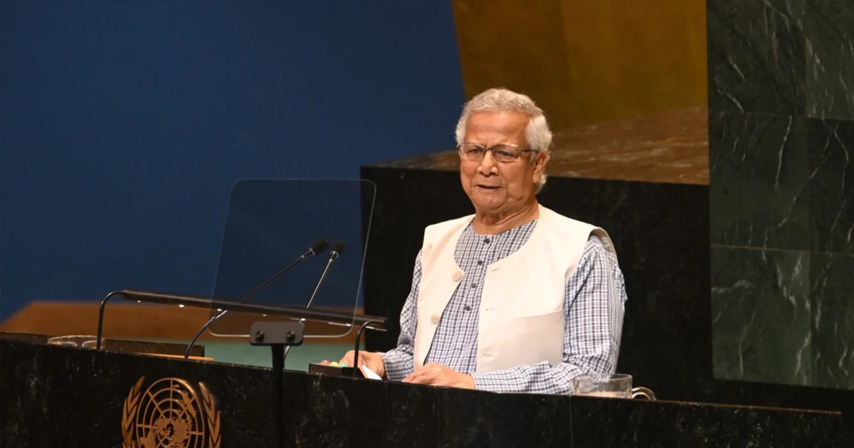 রোহিঙ্গাদের জন্য ৯৬ মিলিয়ন ডলার সহায়তা ঘোষণা যুক্তরাষ্ট্র ও যুক্তরাজ্যের