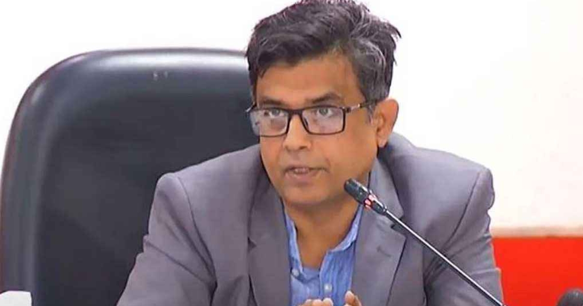 ‘আ.লীগের কার্যক্রমে নিষেধাজ্ঞা তুলে নেওয়ার কোনো কথাই বলেননি প্রধান উপদেষ্টা’ : প্রেস সচিব