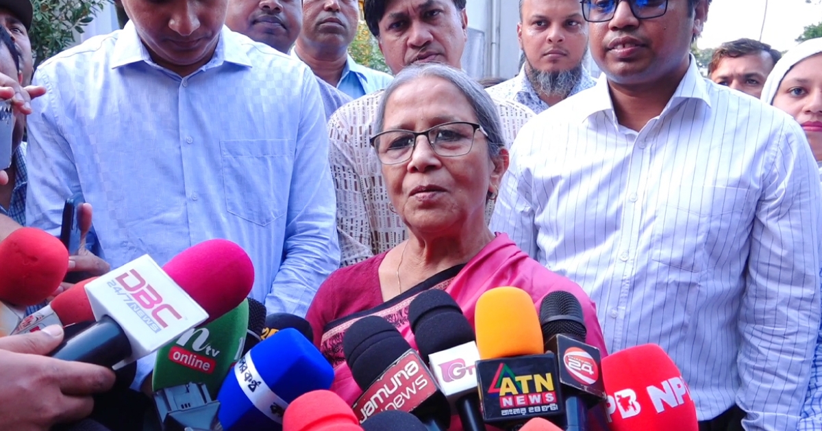 ইলিশ রক্ষায় ড্রোন দিয়ে কাজ করবে বিমানবাহিনী : মৎস্য উপদেষ্টা