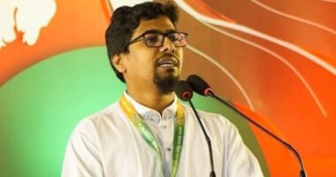 জাতীয় নির্বাচনে আমরা অন্তত ১৬০টি আসন পাব : শিবির সেক্রেটারি