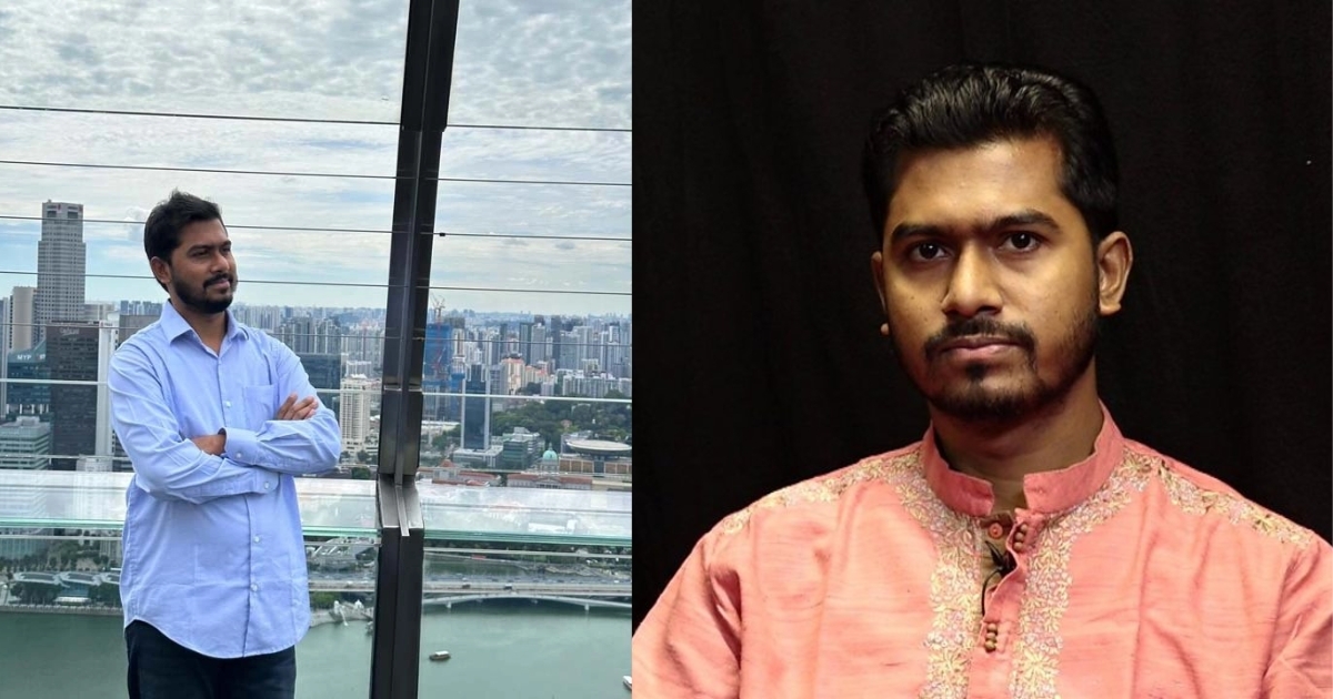 সিঙ্গাপুরে চিকিৎসা শেষে আজ সন্ধ্যায় দেশে ফিরছেন নুরুল হক নুর