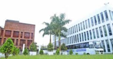 গণমাধ্যমের ভবিষ্যৎ নিয়ে ডিআইইউতে নীতি সংলাপ