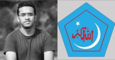 আবরার ফাহাদের মৃত্যুবার্ষিকীতে ‘নিপীড়নবিরোধী দিবস’ পালনের ঘোষণা ছাত্রশিবিরের