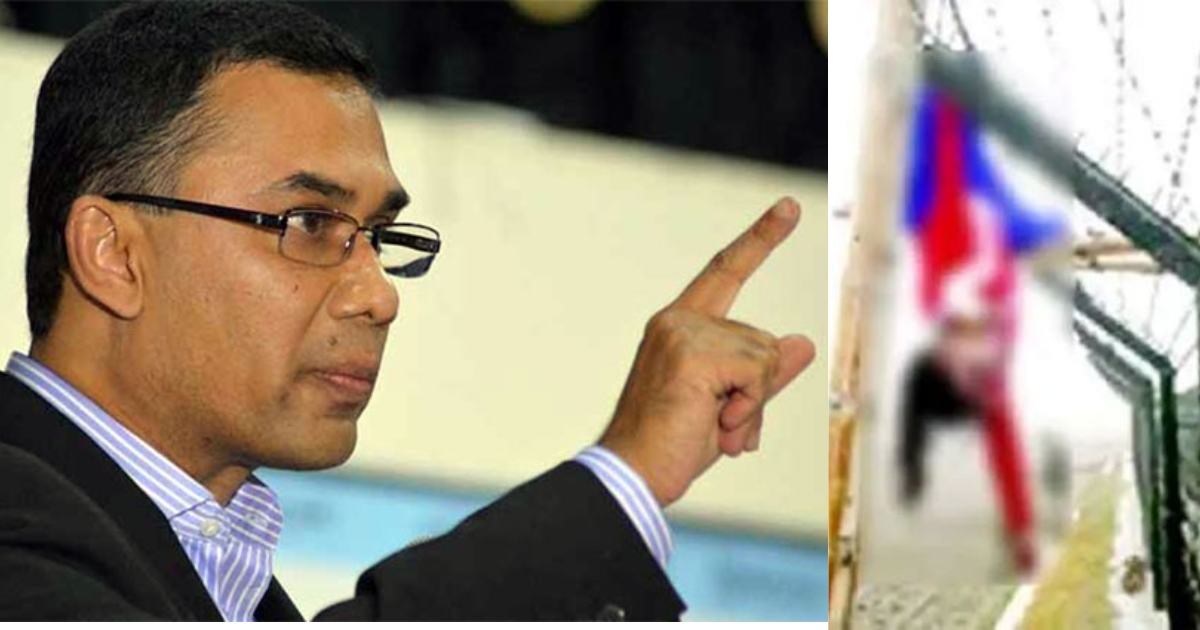 সীমান্তে আর কোনো ফেলানীর ঝুলন্ত লাশ মেনে নেওয়া হবে না : তারেক রহমান