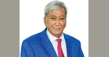 মুন্সিগঞ্জে অপরাধমূলক কর্মকাণ্ডে বিএনপির নামে জড়ানোর বিরুদ্ধে সতর্ক করলেন মিজানুর রহমান সিনহা