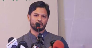 ভারতের অর্থায়নে আ.লীগ-ছাত্রলীগ ঝটিকা মিছিল করছে : শিবির সভাপতি