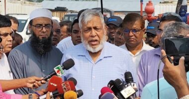 ঢাকায় না থেকে ১২ কর্মকর্তাকে ব্রাহ্মণবাড়িয়ায় অফিস করার নির্দেশ, অফিসে না পাওয়া গেলে সাসপেন্ড