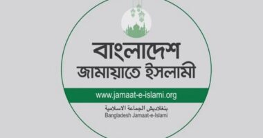 কাল জামায়াতের গণমিছিল, রোববার স্মারকলিপি