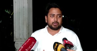 মানবতাবিরোধী অপরাধে অভিযুক্ত সেনা সদস্যদের দ্রুত বিচারের আওতায় আনতে হবে : নাহিদ