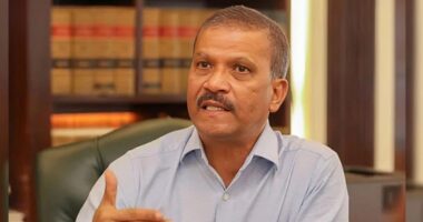 উপদেষ্টা হিসেবে আমাদের কারও সেফ এক্সিটের দরকার নেই : আসিফ নজরুল