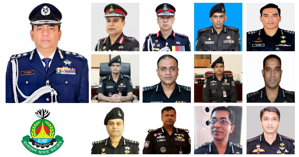 গুম-খুনের মাস্টারমাইন্ড হাসিনা ও অভিযুক্ত কর্মকর্তাদের অবিলম্বে গ্রেপ্তারের দাবি ডাকসুর