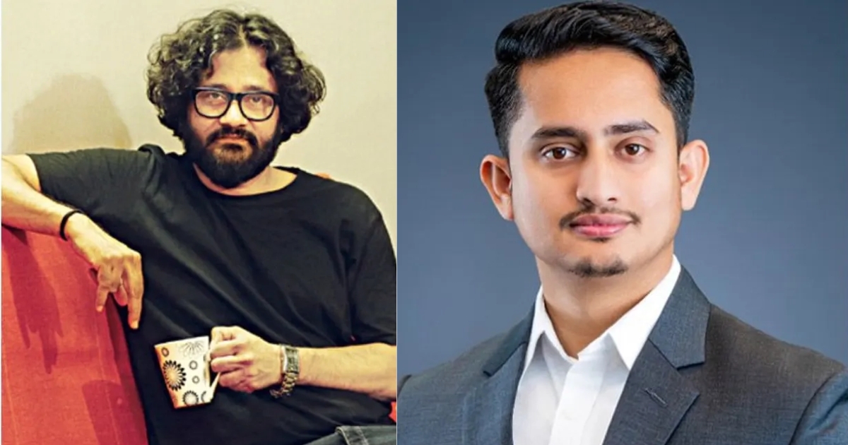 সারজিসকে ঘুমের ওষুধ খেয়ে ঘুমানোর পরামর্শ দিলেন প্রিন্স মাহমুদ