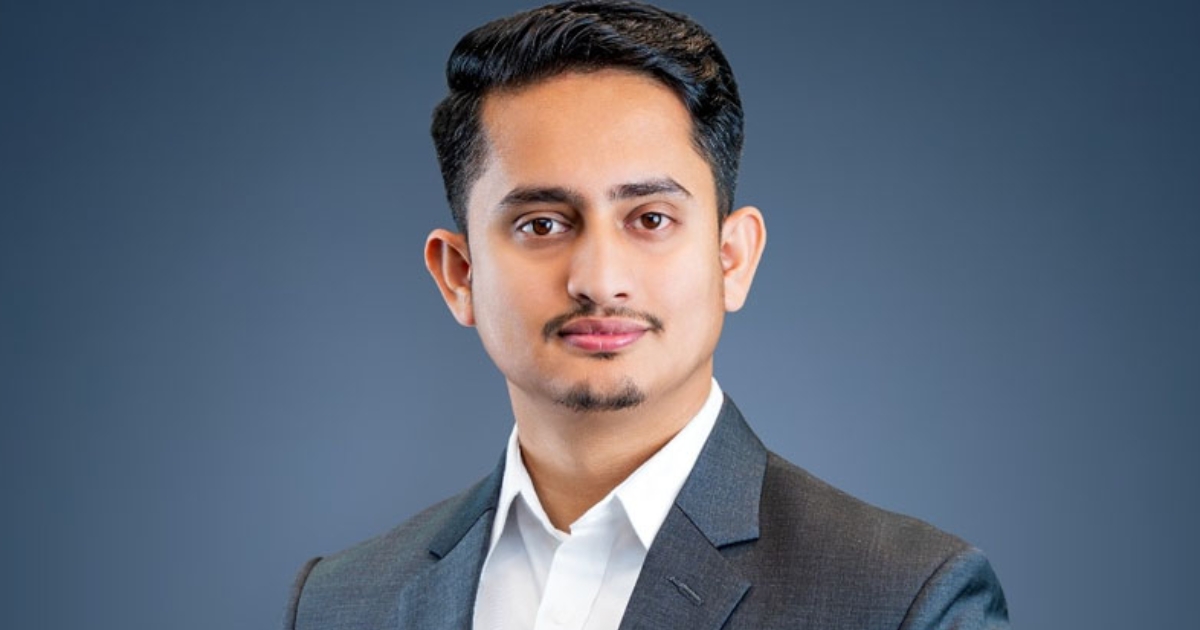 ক্ষোভ ঝাড়তে গিয়ে যে উপমা ব্যবহার করেছি, সেটা করা উচিত হয়নি :ফেসবুক পোস্টে সারজিস