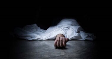 লক্ষ্মীপুরে প্রেমিকের সঙ্গে সম্পর্ক ভেঙে কিশোরীর আত্মহত্যা