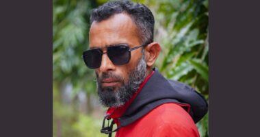 বাগেরহাটের কচুয়ায় যুবদল নেতা নিহত