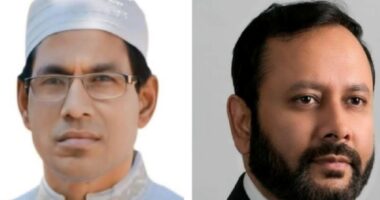 নাটোর-৪ আসনে বিএনপি ভারপ্রাপ্ত চেয়ারম্যানের বক্তব্যকে ঘিরে উত্তেজনা