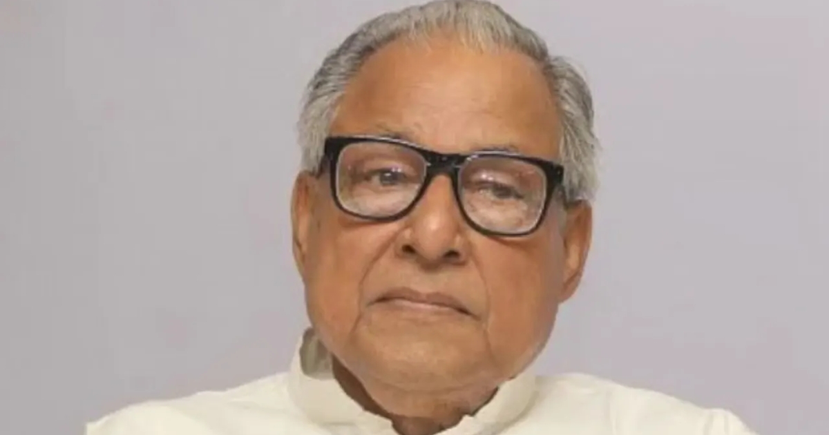 বিএনপির স্থায়ী কমিটির সদস্য নজরুল ইসলাম খান হাসপাতালে ভর্তি