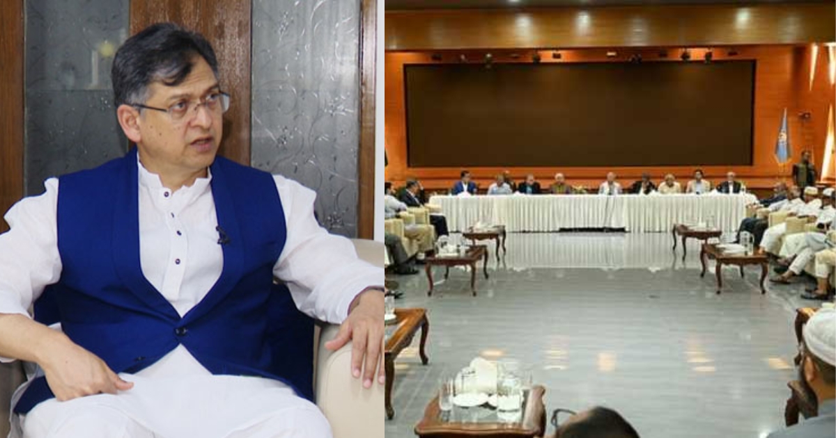 ঐকমত্য কমিশনের সংলাপে অংশ নেবে বিএনপি, নেতৃত্বে সালাহউদ্দিন আহমদ