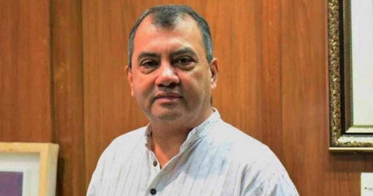 সাবের হোসেন চৌধুরী ও তার স্ত্রীর বিরুদ্ধে দুদকের মামলা