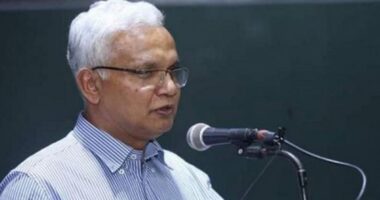 জুলাই সনদে স্বাক্ষর না করা যেকোনো দলের নিজস্ব সিদ্ধান্ত : ডা. জাহিদ