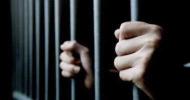 পিরোজপুরে দুই জেলের কারাদণ্ড