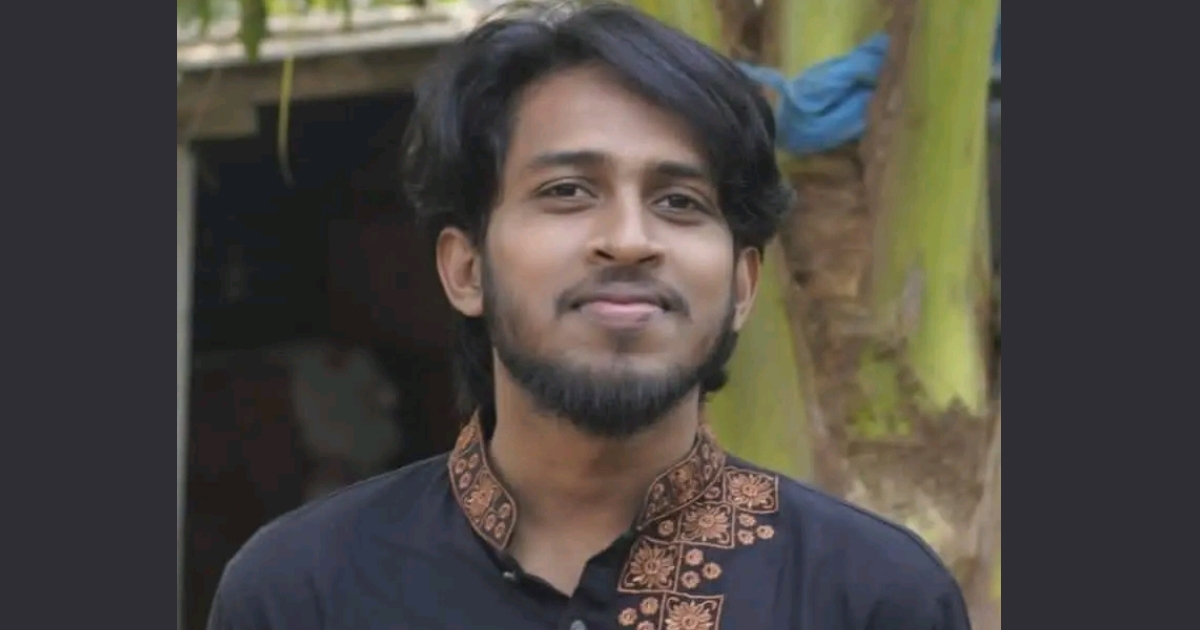 সিনেটে সর্বোচ্চ ভোট পেয়েছেন সালাউদ্দিন আম্মার