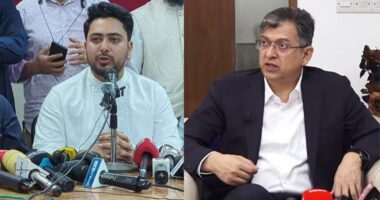 আহত জুলাই যোদ্ধা ও শহীদ পরিবারের কাছে সালাহউদ্দিন আহমেদকে ক্ষমা চাইতে হবে : নাহিদ ইসলাম