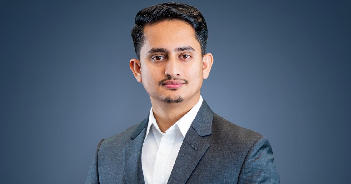 দেশের বিভিন্ন স্থানে আগুন, দেশকে অস্থিতিশীল করার চক্রান্তের অংশ : সারজিস