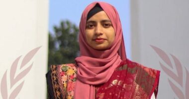 মুন্সিগঞ্জ থেকে রাজশাহী : ইকরার জয়গাঁথা