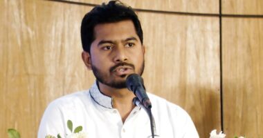 জুলাইয়ের চেতনার নামে ধান্দাবাজি দেশকে আরেকটি সংকটের মুখে ফেলেছে : নুর