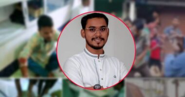 বিএনপির গুন্ডামী আর রাজনীতি একই সাথে চলতে পারে না : হান্নান মাসউদ