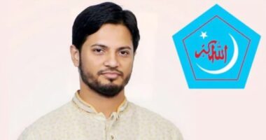 ছাত্রশিবিরের ২৪ ঘণ্টার আল্টিমেটাম