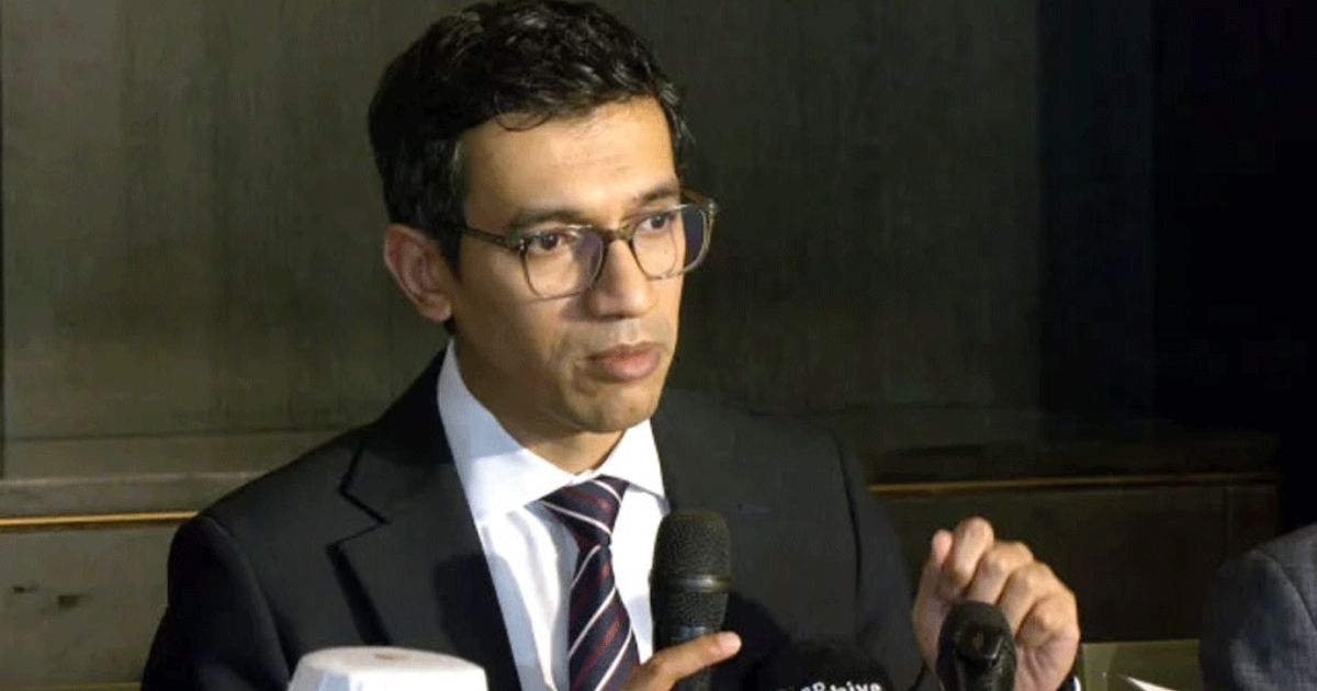 বিনিয়োগ আকর্ষণে দক্ষিণ কোরিয়া গেলেন আশিক চৌধুরী