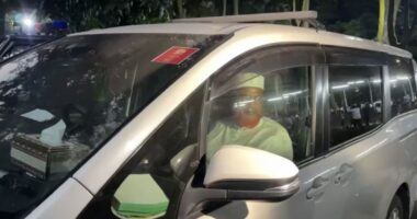 এবার যমুনায় গেল জামায়াতে ইসলামীর প্রতিনিধি দল