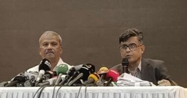 আগামী নির্বাচনে বডি ক্যামেরা, সিসিটিভি ও ড্রোন ব্যবহারের চিন্তা করছে সরকার