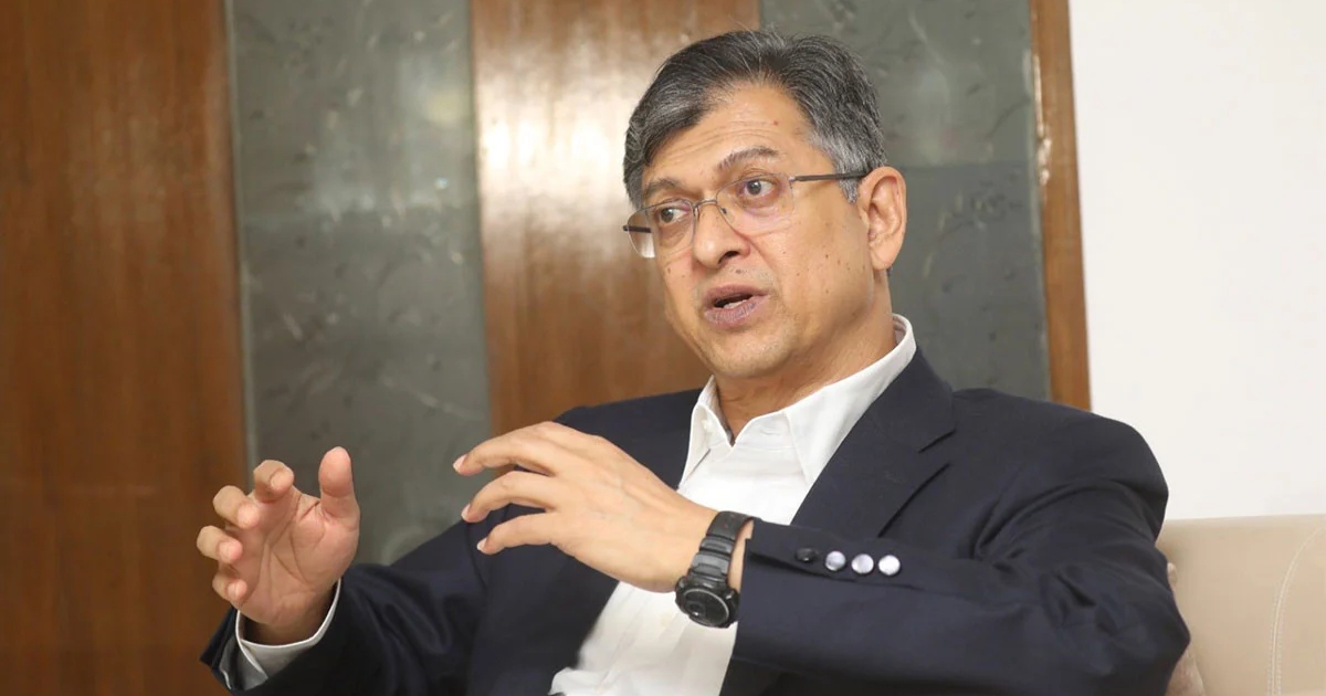 জোট গঠনে আলাপ চলছে, এনসিপির সঙ্গেও যোগাযোগ রয়েছে : সালাহউদ্দিন