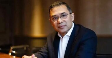 ক্ষমতায় গেলে শিক্ষাখাতে সর্বোচ্চ বরাদ্দ দেবে বিএনপি : তারেক রহমান