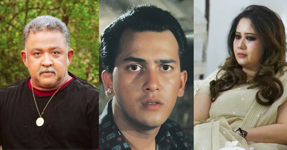 সালমান শাহ হত্যা মামলার,আসামিদের দেশত্যাগে নিষেধাজ্ঞা,খোঁজ মিলছে না সামিরা ও ডনের