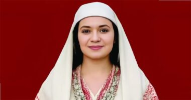 ৮৩ সন্তানের মা হচ্ছেন আলবেনিয়ার এআই মন্ত্রী