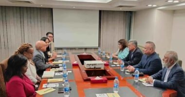 নির্বাচন পর্যন্ত তত্ত্বাবধায়ক সরকারের আদলে দেশ পরিচালনার দাবি বিএনপির