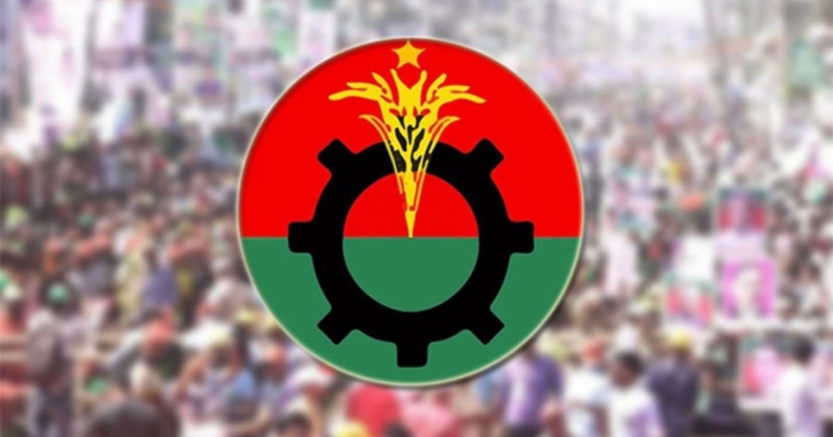 শিগগিরই ২০০ আসনে বিএনপি প্রার্থীর নাম ঘোষণা